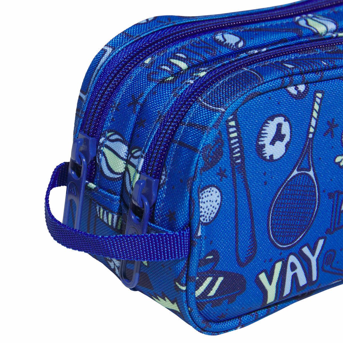Aop Pencil Case