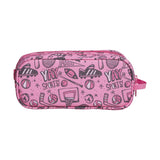 Aop Pencil Case
