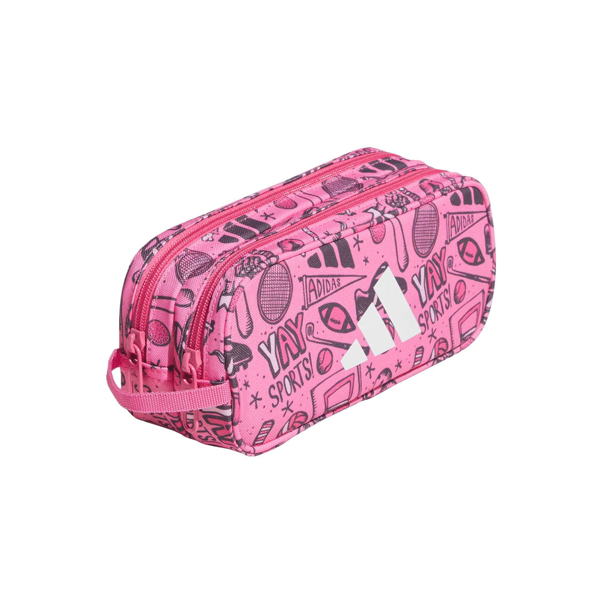 Aop Pencil Case