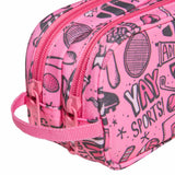Aop Pencil Case