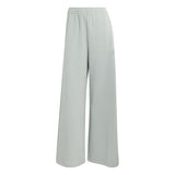 SOFT LUX STRAIGHT LEG PANTS