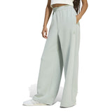 SOFT LUX STRAIGHT LEG PANTS