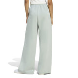 SOFT LUX STRAIGHT LEG PANTS