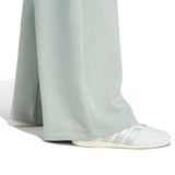 SOFT LUX STRAIGHT LEG PANTS