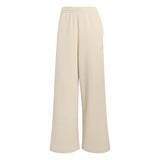 SOFT LUX STRAIGHT LEG PANTS