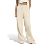 SOFT LUX STRAIGHT LEG PANTS