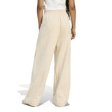 SOFT LUX STRAIGHT LEG PANTS