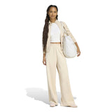 SOFT LUX STRAIGHT LEG PANTS