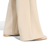 SOFT LUX STRAIGHT LEG PANTS