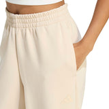SOFT LUX STRAIGHT LEG PANTS