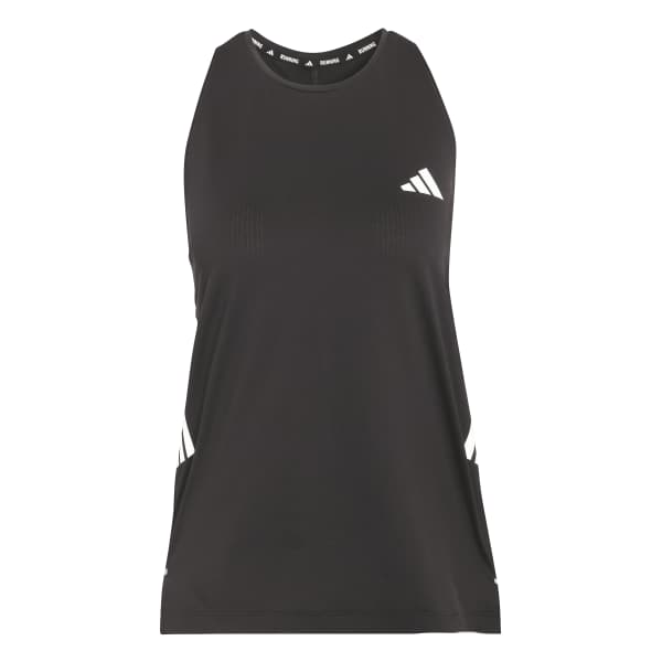 Adi365 Running Climacool Iconic Tank
