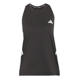 Adi365 Running Climacool Iconic Tank