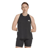 Adi365 Running Climacool Iconic Tank