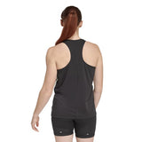 Adi365 Running Climacool Iconic Tank