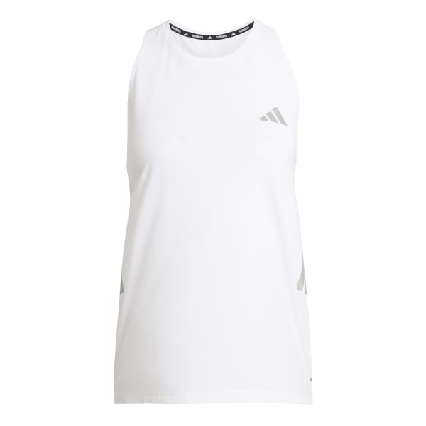 Adi365 Running Climacool Iconic Tank