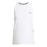 Adi365 Running Climacool Iconic Tank