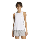 Adi365 Running Climacool Iconic Tank