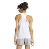 Adi365 Running Climacool Iconic Tank