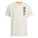 Multi Graphic T-Shirt