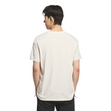 Multi Graphic T-Shirt
