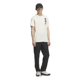 Multi Graphic T-Shirt