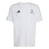 Mercedes - Amg Petronas Formula 1 Team Dna T-Shirt