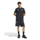 Mercedes - Amg Petronas Formula 1 Team Dna Polo Shirt