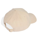 Lightweight Baseball Cap
