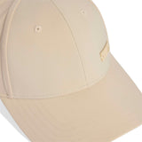 Lightweight Baseball Cap
