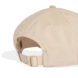 Lightweight Baseball Cap
