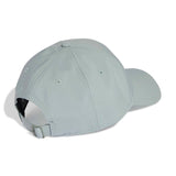 Lightweight Baseball Cap