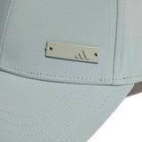 Lightweight Baseball Cap