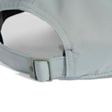 Lightweight Baseball Cap