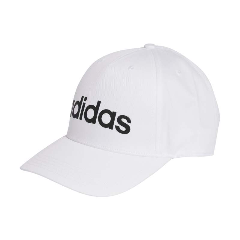 Linear Cap