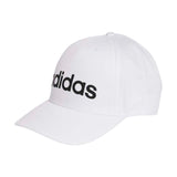 Linear Cap