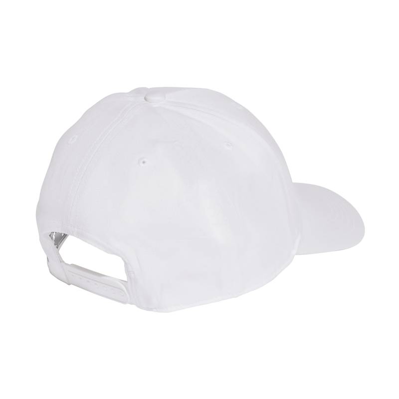 Linear Cap