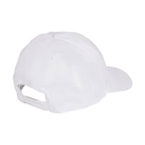 Linear Cap