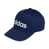 Linear Cap