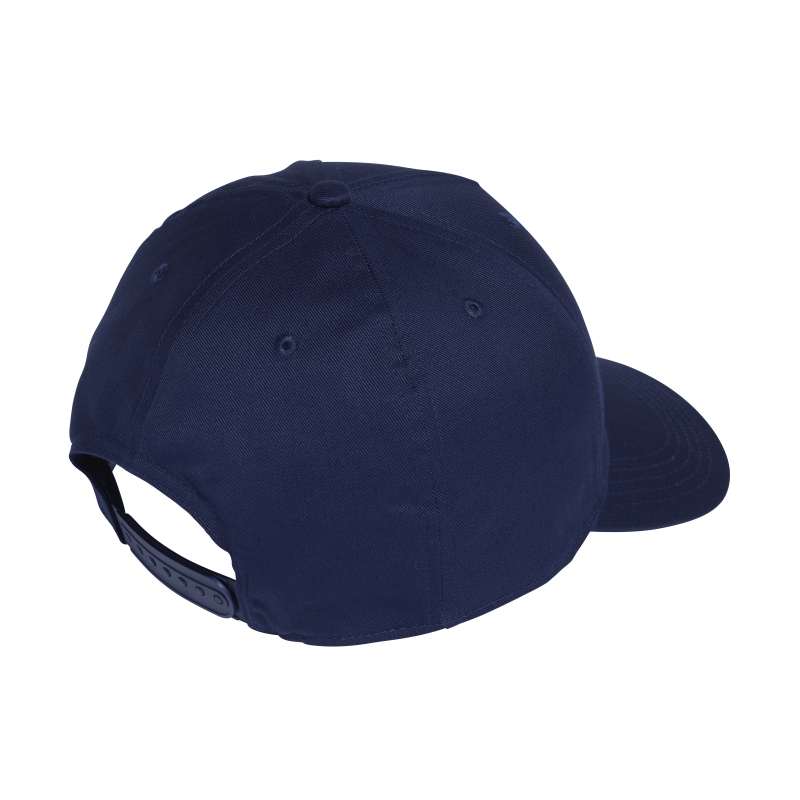 Linear Cap