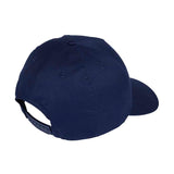 Linear Cap