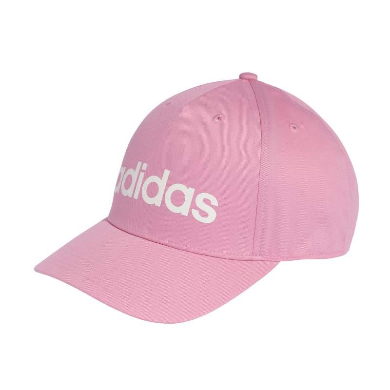 Linear Cap