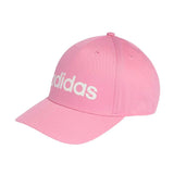 Linear Cap