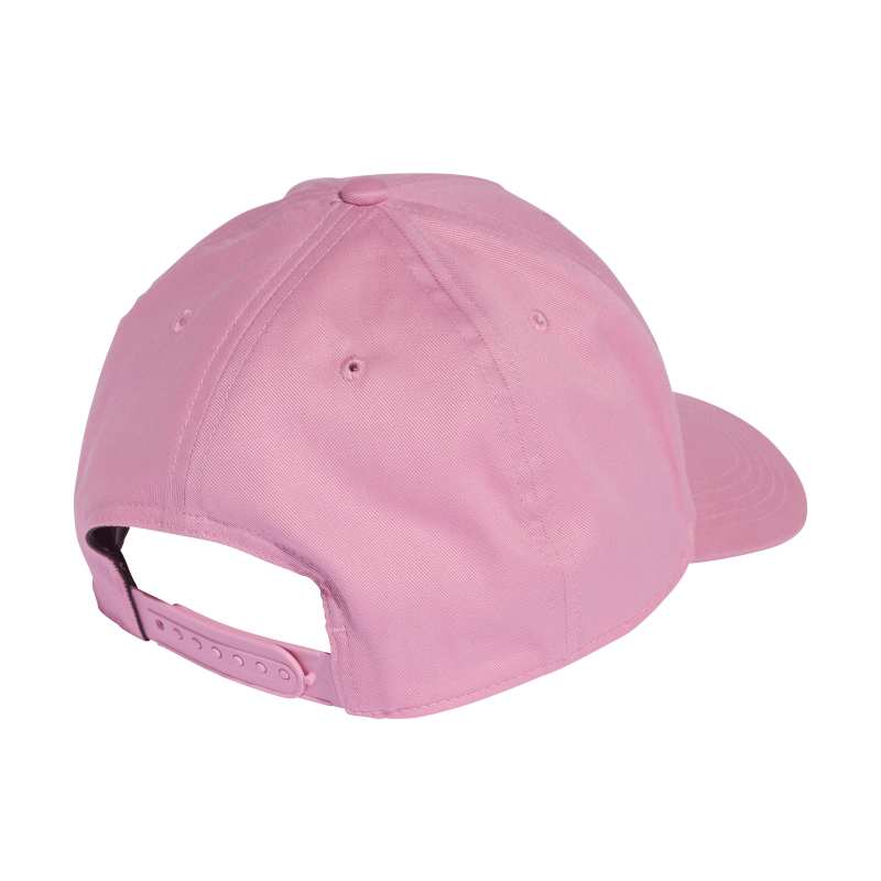 Linear Cap