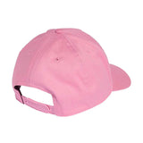 Linear Cap