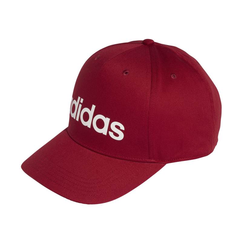Linear Cap