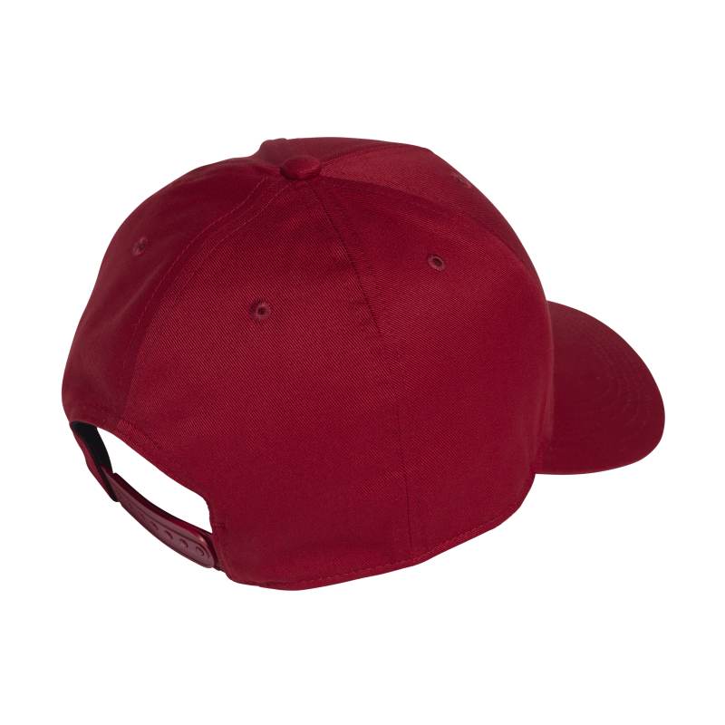 Linear Cap
