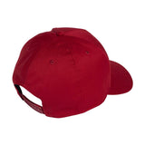 Linear Cap
