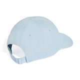 Linear Emb Cap