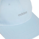Linear Emb Cap