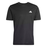 Workout Essentials 3-Stripes T-Shirt